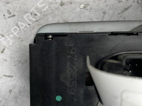 Used Headlight switch Headlight switch OPEL CORSA D (S07) 1.3 CDTI (L08, L68) (75 hp) 23830747 23830747