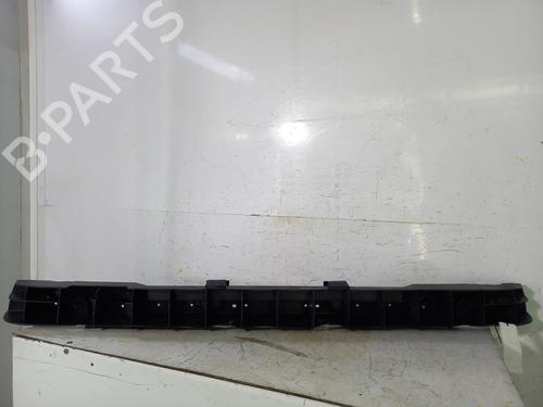 Used Rear bumper reinforcement CITROËN BERLINGO / BERLINGO FIRST MPV (MF_, GJK_, GFK_) 2.0 HDI 90 (MFRHY) (90 hp) 23830789