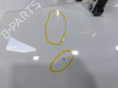 left-tailgate-renault-trafic-iii-van-fg_-2014-40516134 main image