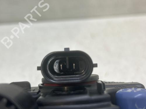 right-front-fog-light-citroen-c5-aircross-a_-2018-39689795 main image