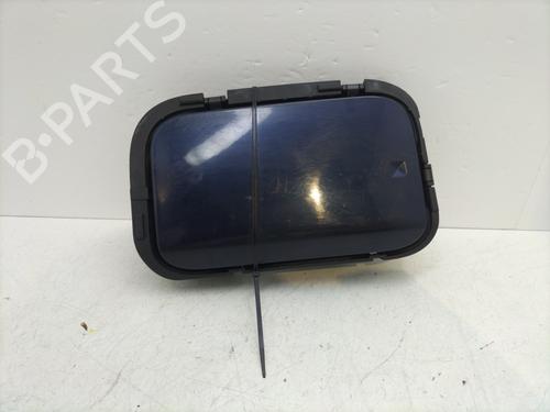 Used Fuel flap RENAULT VEL SATIS (BJ0_) 2.2 dCi (BJ0E, BJ0F) (150 hp) 30326857