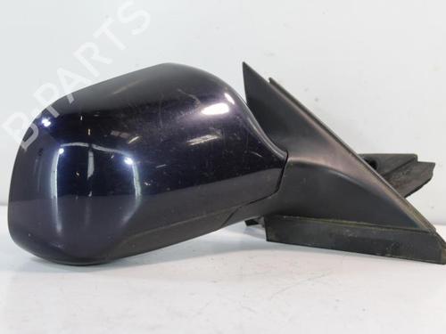Right mirror AUDI A4 B5 Avant (8D5) 2.5 TDI quattro | BP22813179C27 