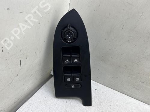 Left front window switch ALFA ROMEO GIULIETTA (940_) 2.0 JTDM (940.FXL1A) | BP39513327I27 - Image 5