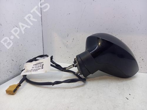 Used Left mirror SEAT EXEO (3R2) 2.0 TDI (143 hp) 28823899