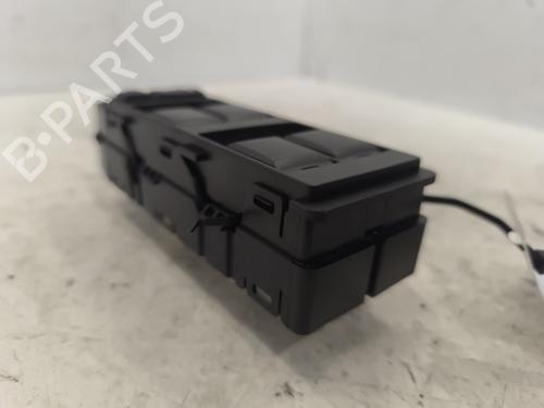 Switch DODGE CALIBER 2.0 CRD | BP24637209I30 - Image 3
