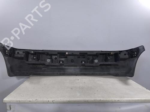 Used Rear bumper Rear bumper 39459241 39459241