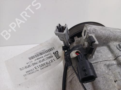 Used AC compressor AC compressor 36803949 36803949