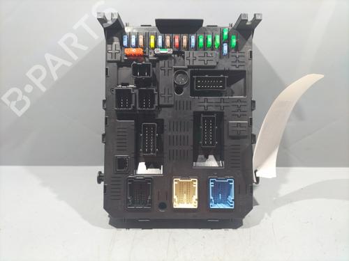 fuse-box-citroen-c5-iii-break-rw_-2008-2009-2010-2011-2012-2013-2014-2015-2016-2017-28178478 main image