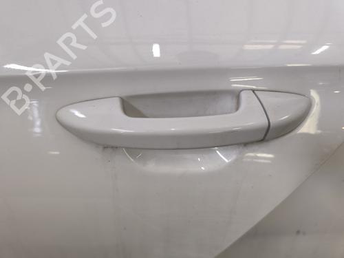Dør venstre bagtil VW PASSAT CC B6 (357) 2.0 TDI | BP36953708C4 - Image 3