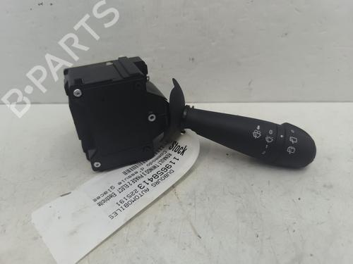 Steering column stalk RENAULT TWINGO III (BCM_, BCA_) Z.E: (BCA1) | BP32205036I23 - Image 2