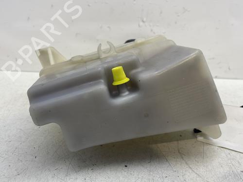 Expansion tank KIA PICANTO I (SA) 1.1 | BP29540930C120 