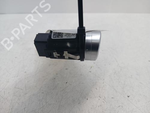 Switch AUDI A5 Sportback (F5A, F5F) | BP33448177I30 - Image 5