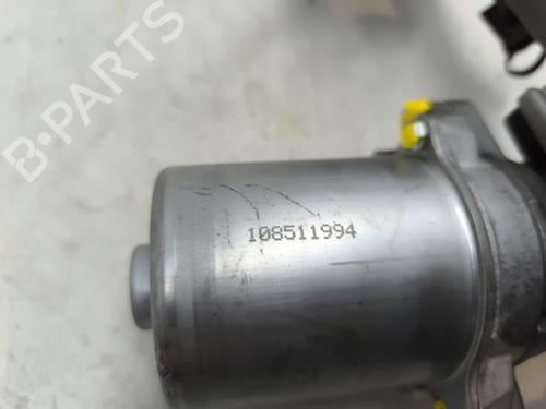 Steering column PEUGEOT 108 1.2 | BP27403938M21 - Image 4