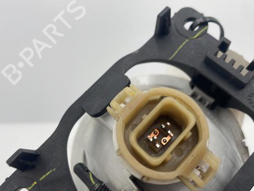 Left front fog light CITROËN C4 CACTUS 1.2 VTi 82 | BP31923686C30