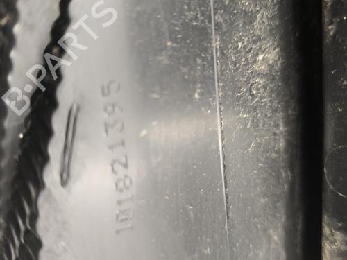 Used Left taillight Left taillight OPEL AGILA B (H08) 1.2 (F68) (94 hp) 24981589 24981589