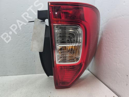 left-taillight-dacia-logan-mcv-ii-2013-32382962 main image