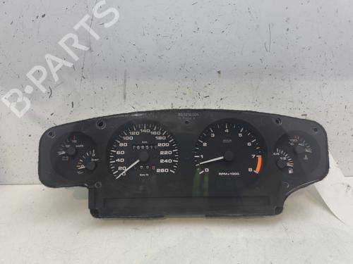 Kombinert Instrument FIAT COUPE (175_) 2.0 20V (154 hp) 28118081