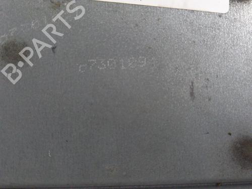 Used Engine control unit (ECU) RENAULT CLIO II (BB_, CB_) 1.2 (BB0A, BB0F, BB10, BB1K, BB28, BB2D, BB2H, CB0A,... (58 hp) 22824792