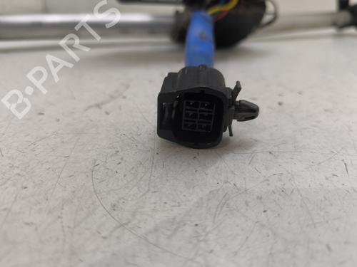 Used Front wiper motor Front wiper motor 38326236 38326236