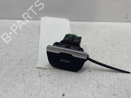 Used Electronic module Electronic module 35886121 35886121