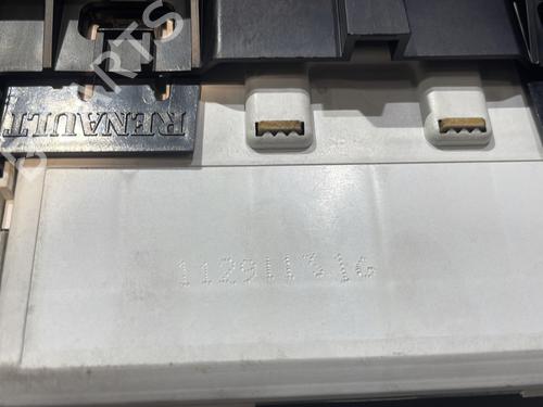 Display monitor RENAULT KANGOO Express (FC0/1_) 1.5 dCi | BP29515828C48 