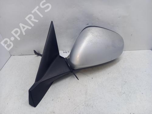 Used Left mirror Left mirror ALFA ROMEO MITO (955_) 1.6 JTDM (955AXC1B) (120 hp) 34259750 34259750