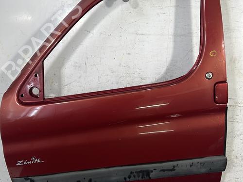 left-front-door-peugeot-partner-mpv-5_-g_-1996-25280652 main image