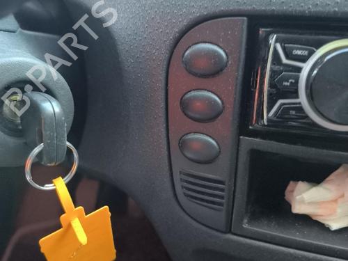 Starter CITROËN C2 (JM_) 1.1 | BP39979291M8  - Image 12