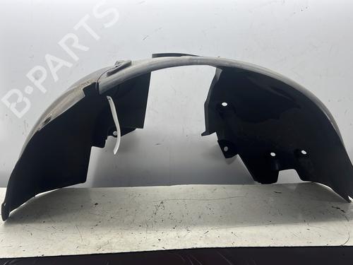 Used Wheel arch RENAULT TWINGO III (BCM_, BCA_) 0.9 TCe 95 (92 hp) 29261079