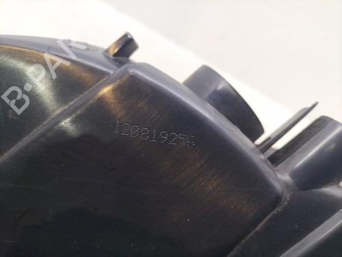 Right taillight HYUNDAI i30 (FD) 1.6 CRDi | BP32228403C35  - Image 5