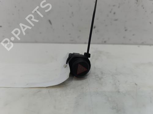 Warning switch OPEL ASTRA K (B16) 1.6 CDTi (68) 13476060