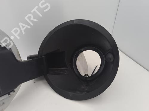 fuel-flap-peugeot-2008-i-cu_-2013-30818929 main image