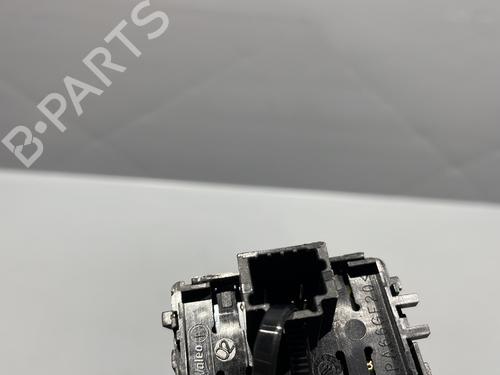 Right front window switch RENAULT SCÉNIC III (JZ0/1_) 1.5 dCi | BP28482218I26 - Image 3
