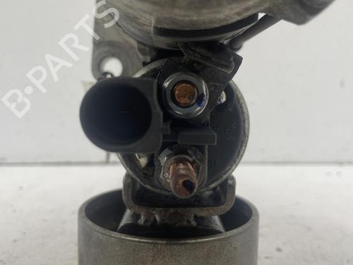 Used Starter Starter AUDI A3 (8P1) 1.9 TDI (105 hp) 22842020 22842020