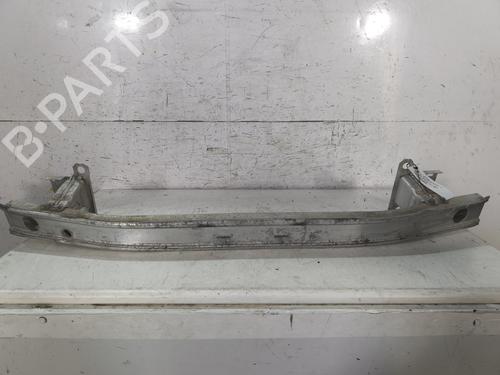 Traversa paraurti anteriore RENAULT MODUS / GRAND MODUS (F/JP0_) 1.4 (JP01, JP0J) | BP30045740C109 