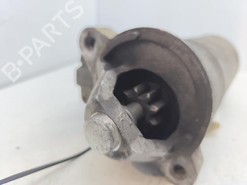 Starter FORD S-MAX (WA6) 1.8 TDCi | BP30719300M8  - Image 5