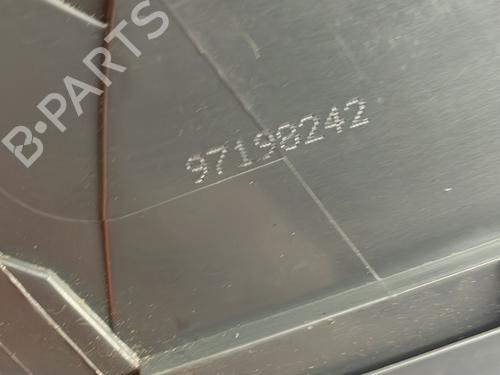 Right taillight BMW 3 Compact (E46) 316 ti | BP22846295C35 
