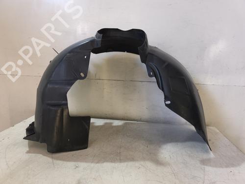 Hjulbue FORD C-MAX (DM2) 1.8 TDCi | BP37202874C56 - Image 2