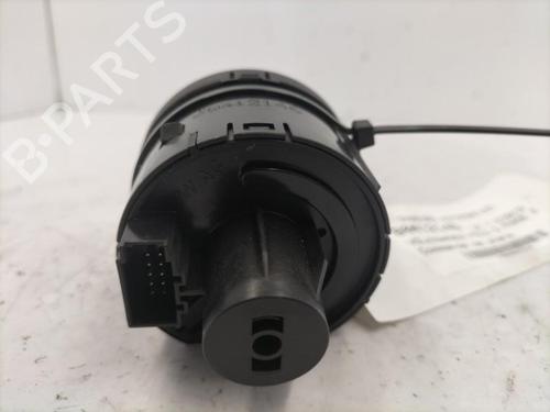 Headlight switch VW POLO V (6R1, 6C1) 1.2 TSI 16V | BP22831638I24 