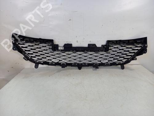 Grill RENAULT ZOE (BFM_) ZOE | BP29540867C40  - Image 6
