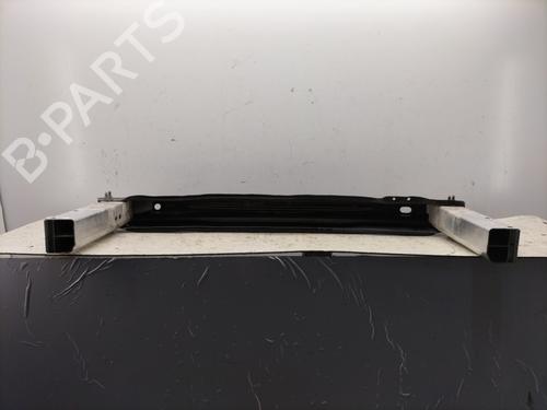 Rear bumper reinforcement AUDI A4 B8 Avant (8K5) 2.0 TDI | BP29833994C73
