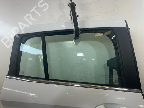 Dør højre bagtil FORD B-MAX (JK) 1.6 Ti | BP38185353C5 - Image 6