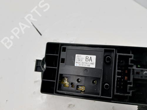 Left front window switch FORD RANGER (TKE) 2.0 EcoBlue 4x4 | BP36370700I27 - Image 4