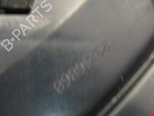 Left taillight RENAULT CLIO IV (BH_) 1.5 dCi 75 | BP23574311C34 