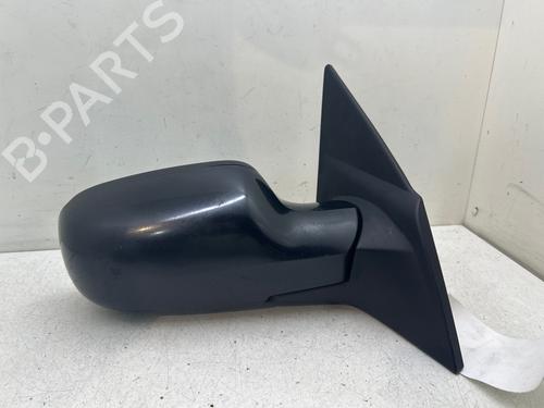 Used Right mirror Right mirror 37661136 37661136