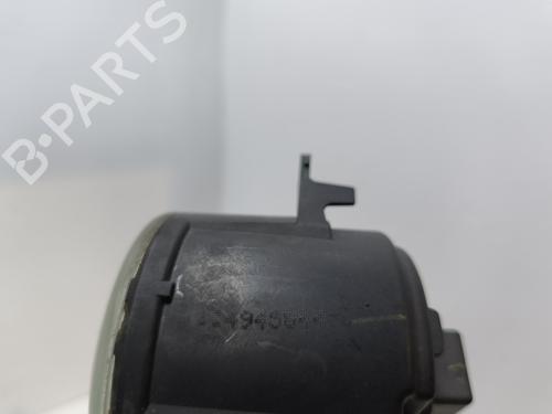 Left front fog light NISSAN PATHFINDER III (R51) 2.5 dCi 4WD | BP30445876C30 - Image 3