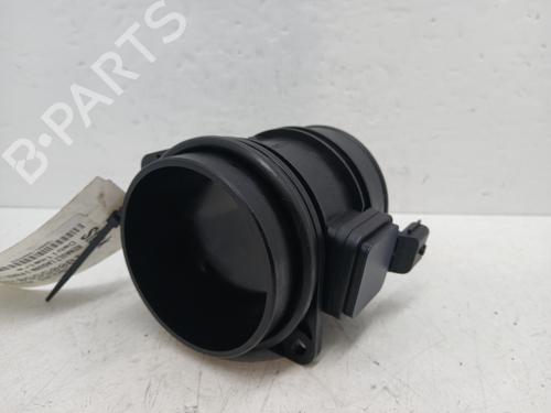 Luftmassemåler RENAULT LAGUNA Coupe (DT0/1) 2.0 dCi (DT01, DT08, DT09, DT0K, DT12, DT1C, DT1D, DT1M,... (150 hp) 30973724