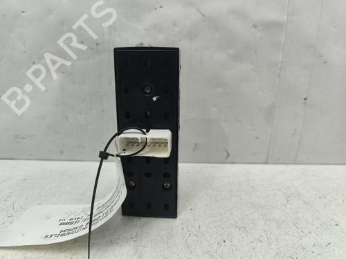 Left front window switch HYUNDAI MATRIX (FC) 1.6 | BP35886882I27 - Image 3