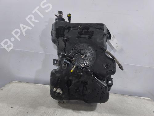 AdBlue-tank RENAULT TRAFIC III Van (FG_) 1.6 dCi 125 (FGMH) | BP39600367M85 - Image 2