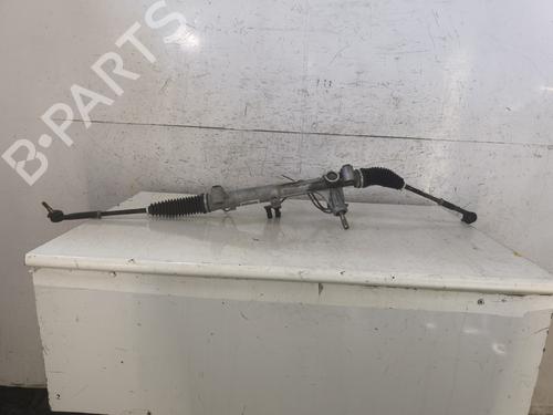 Steering rack PEUGEOT BIPPER Tepee 1.3 HDi 75 | BP35995068M22 - Image 5